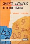 Conceptos Matematico - Un Enfoque Histórico