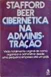 Cibernética Na Administração