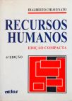 Recursos Humanos