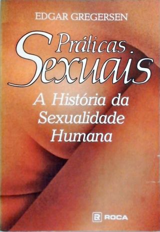 Praticas Sexuais