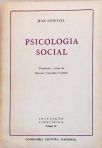 Psicologia Social