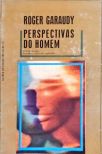 Perspectivas do Homem - Existencialismo - Pensamento Católico - Marxismo