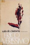 Solo de Clarineta - Vol. 2