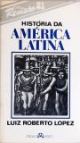 História da América Latina