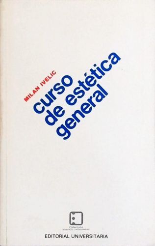 Curso Estética General