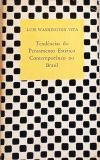 Tendência do Pensamento Estético Contemporâneo no Brasil