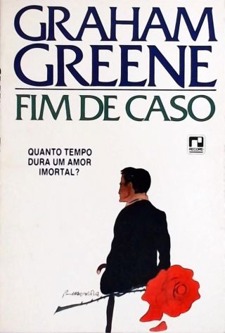 Fim De Caso