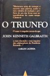 O Triunfo