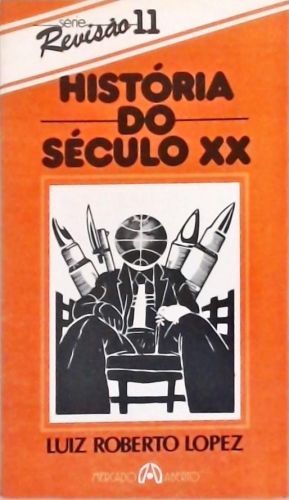 História do Século XX