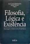 Filosofia, Lógica e Existência