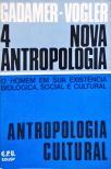 Nova Antropologia - Vol. 4