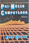 Pai-Nosso Computador