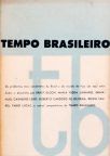 Revista Tempo Brasileiro Nº 8