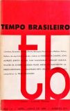 Revista Tempo Brasileiro Nº 9-10