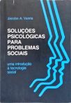 Soluções Psicológicas Para Problemas Sociais