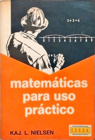 Matemáticas para Uso Práctico