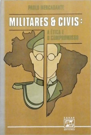 Militares e Civis