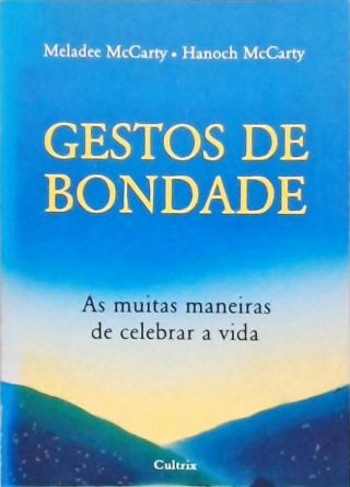 Gestos de Bondade