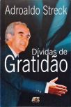 Dívidas De Gratidão