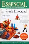 Essencial - Saúde Emocional