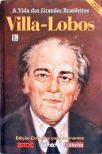 Villa-Lobos