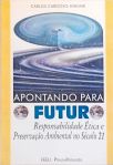 Apontando Para o Futuro