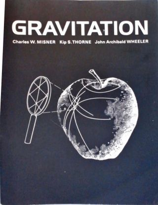 Gravitation