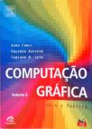 Computação Gráfica - Vol. 2