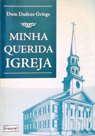 Minha Querida Igreja