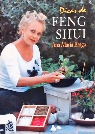 Dicas De Feng Shui