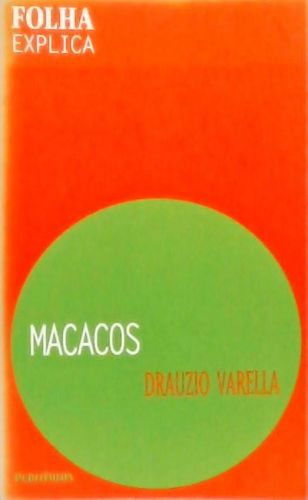 Macacos