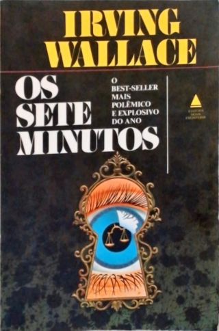 Os Sete Minutos