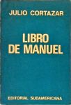 Libro de Manuel