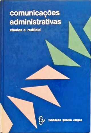 Comunicações Administrativas