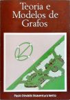 Teoria e Modelos de Grafos