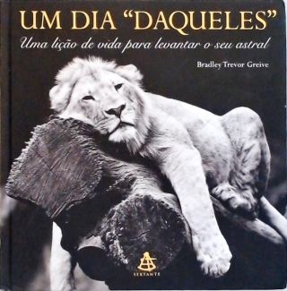 Um Dia Daqueles