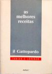 As Melhores Receitas - Il Gattopardo