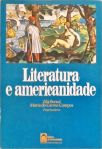 Literatura e Americanidade