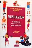 Musculation