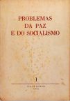 Problemas da Paz e do Socialismo