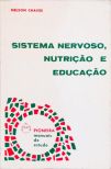 Sistema Nervoso, Nutrição e Educação