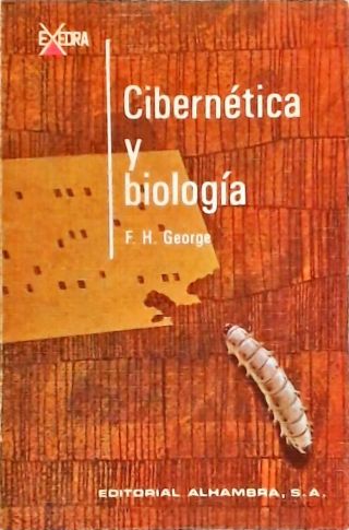 Cibernética y Biología