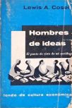 Hombres de Ideas