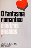 O Fantasma Romântico