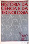 Congresso Latino-Americano de História da Ciência e Tecnologia