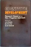 Cognitive Development