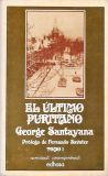 El Último Puritano - Em 2 Volumes