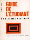 Guide De L'etudiant