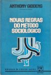 Novas Regras do Método Sociológico