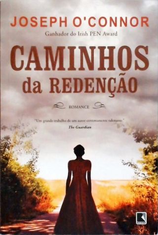 Caminhos Da Redenção